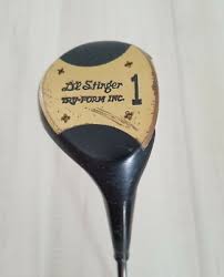 Image result for Stingers Korfball Club