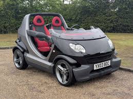 Image result for Smart Crossblade
