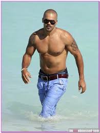 images?q=tbn:ANd9GcSO5qTacBalvdvqkojTNzu69E5J8U7nrzMhe4HzmoLxJPvdd6nB