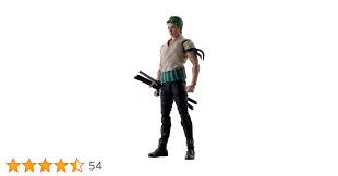 「ロロノア・ゾロ ONE PIECE」の画像検索結果