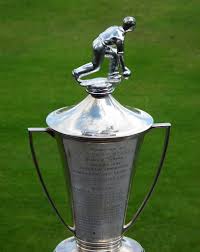 Image result for Jessfield Bowling Club