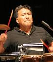 Alex Acuña Pictures | Famous Drummers