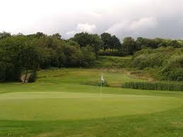 Image result for Aberdare Golf Club