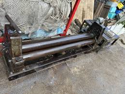 Image result for ２００Ｖ　３本 %