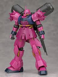 「アンジェロ・ザウパー 機動戦士ガンダムUC」の画像検索結果