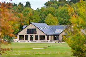 Image result for Woll Golf Course