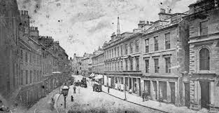 Image result for Garndiffaith