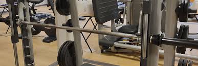 Image result for Penistone  Badminton Club