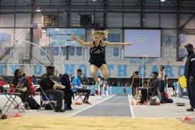 Image result for Run Jump Throw Athletic Fun Camps