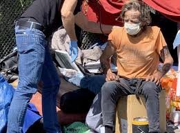 Image result for 精神疾患HOMELESS