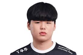 Image result for Glastonbury Cricket Club