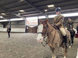 Image result for Cranleigh School Stables