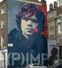 Business people and Wall Street guys are obsessed with the smash hit HBO ... - tyrion-pimp-650x866