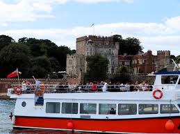 Image result for Poole Kite Fliers