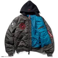 「リディ・マーセナス」の画像検索結果