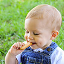 Image result for www.nestlebebe.es