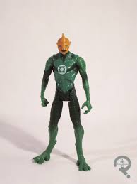 Image result for tomar re