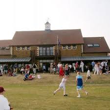 Image result for Banbury Cricket Club