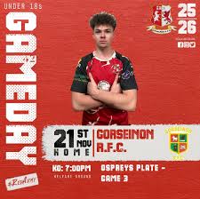 Image result for Cwmafan Football Club