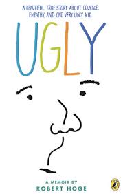 Image result for ugly kids