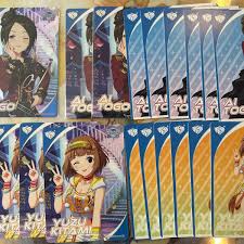 「東郷あい アイドルマスターシンデレラガールズ」の画像検索結果