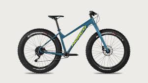 Image result for Bigfoot MTB Club