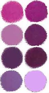 Image result for violet