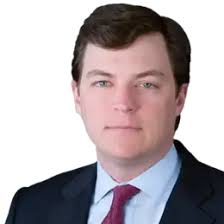 Image result for Millbrook Smbc