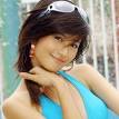 viet girl for dating_0.jpg