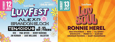 Image result for Hemel Hempstead (Camelot) Rugby Union Football Club