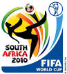2010 FIFA World Cup - Wikipedia, the free encyclopedia