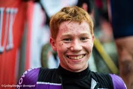 Image result for Hetton Hawks Cc