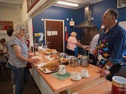 Image result for Ashton-On-Ribble Bowling & Social Club