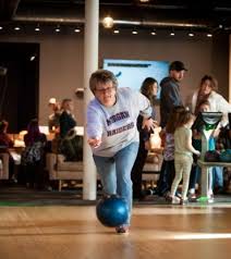 Image result for Well-Being & Leisure Team (Ten Pin Bowling)