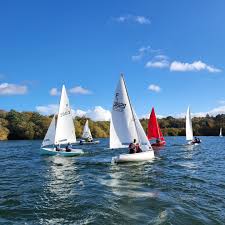 Image result for Spinnaker Club