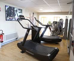 Image result for Liberte Fitness