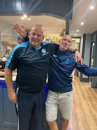 Image result for Timsbury Athletic Youth FC