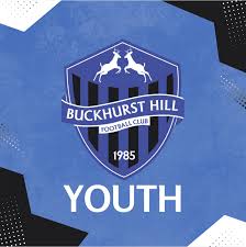 Image result for Buckhurst Hill Bowling Club