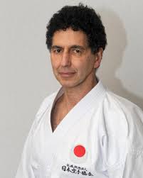 Image result for Harpenden JKA Karate Club