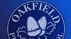 Image result for Oakfield Archers, Ilford, Essex