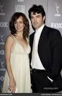Rosemarie DeWitt