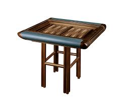 Image result for Huddersfield Backgammon Club