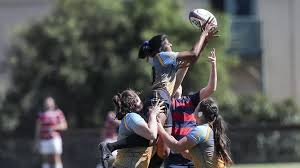 Image result for Rugby Ladies Badminton Club