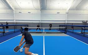 Image result for Westbury Park Tennis Club