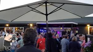 Image result for Tadcaster Magnets Sports & Social Club