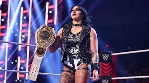 Image result for Ripley Netball Club