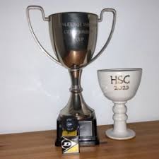 Image result for Henley Squash Club