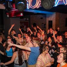 Image result for University of Southampton Rifle Club