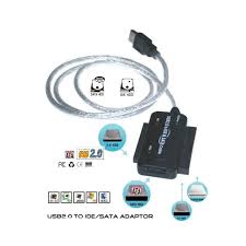 Image result for ide cable