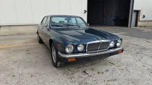Image result for Sable Black 1982 Jaguar